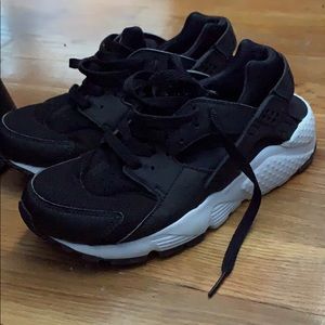 Huarache